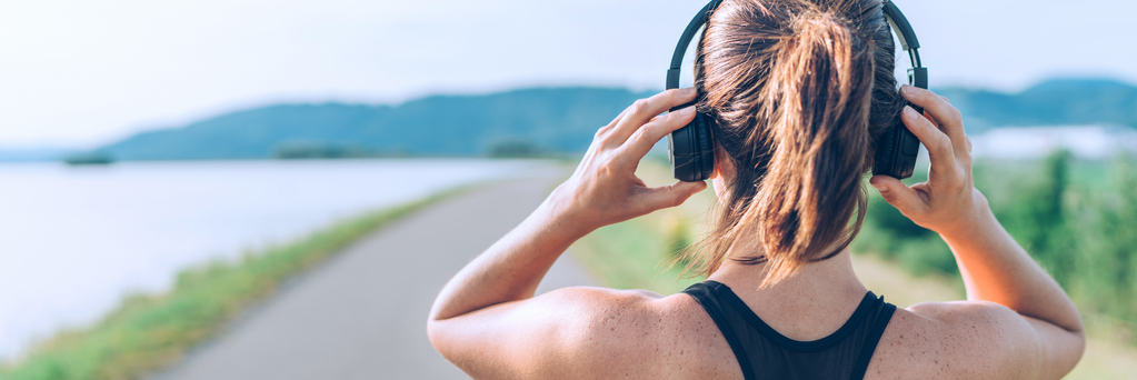 Los 10 efectos positivos de la música para la salud