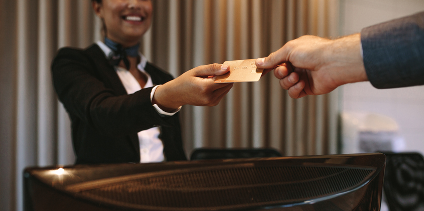 10 normas que todo hotel debe cumplir