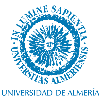 logo-ual