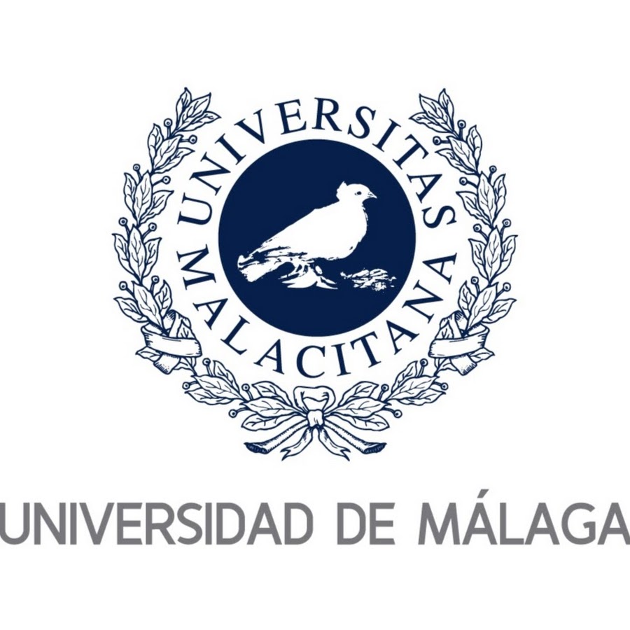 universidad malaga