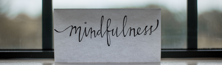 Beneficios del mindfulness